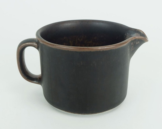 Image 1 of CREMA arabia ruska ulla procope anni '60 arabia finlandia