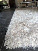 Tapis Bravoure, 465 de long, 210 de large, design Danskina