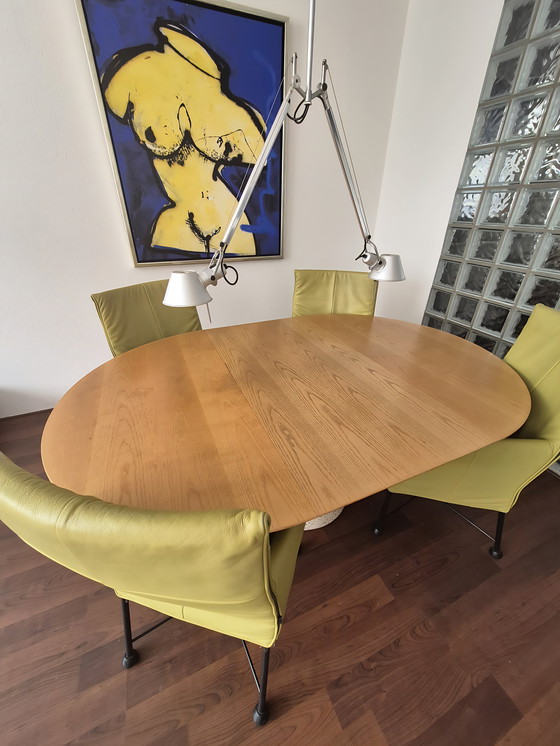 Image 1 of Arco Balance extendable