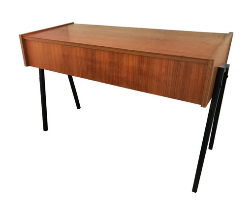 Vintage console - Essen - 1950