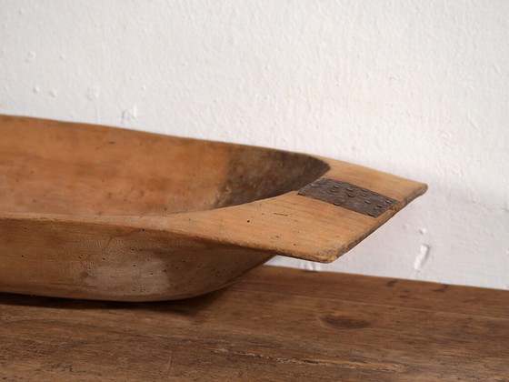 Klein antiek dienblad (ca. 1900) #26 – Decoratieve objecten (photo 22 of 39)