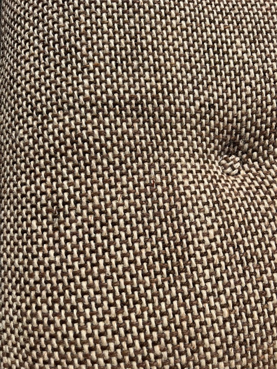 Image 1 of Artifort Chaise Longue