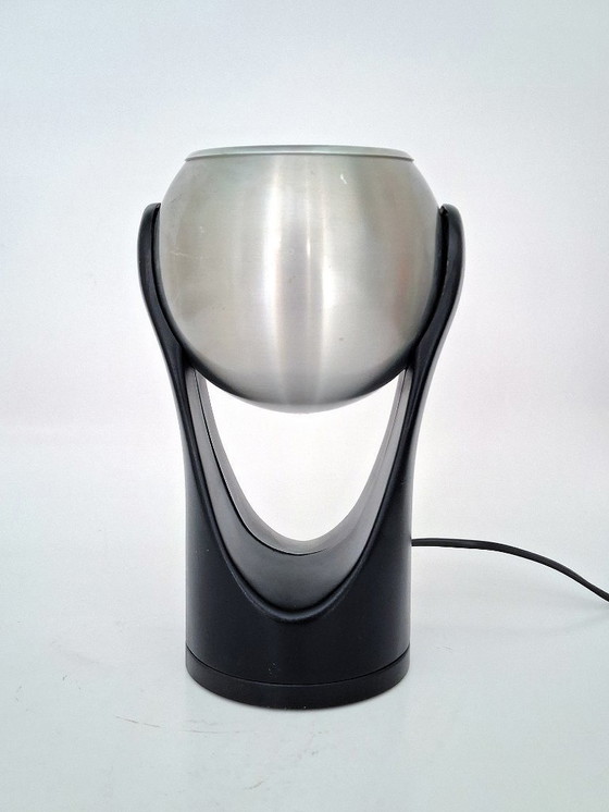 Image 1 of Lampe de table Insta Sensorette Color