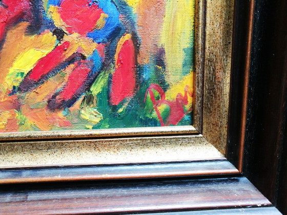 Image 1 of Forest Knights