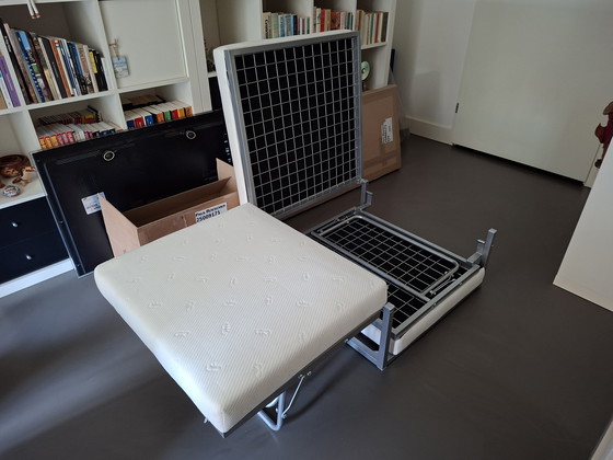 Image 1 of Cama de invitados de diseño FraMati