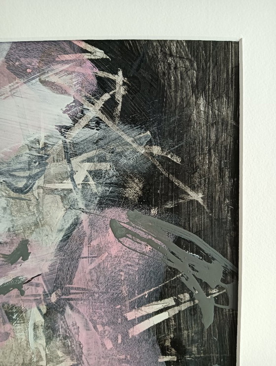 Image 1 of Rob Jacobs - I like to dance