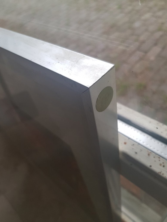 Image 1 of Serigrafia Kees van Bohemian