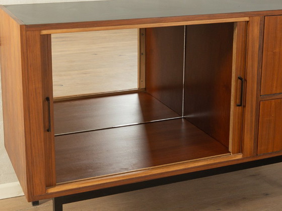 Image 1 of Mueble bar de los años 60