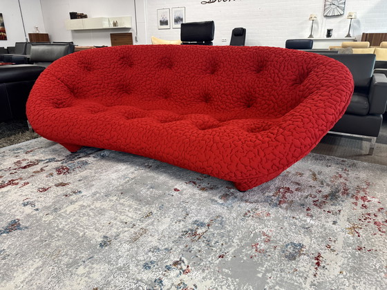 Image 1 of Ligne Roset Ploum