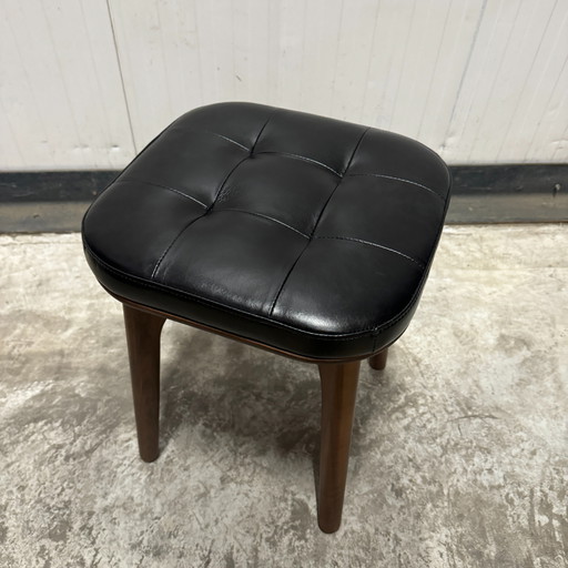 Taburete Stellar Works Utility H460