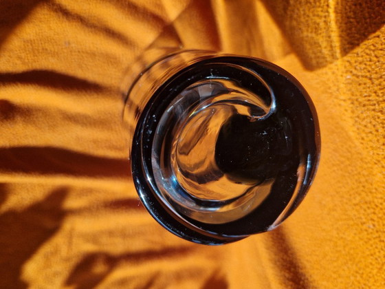 Image 1 of Vaso vetro di Murano