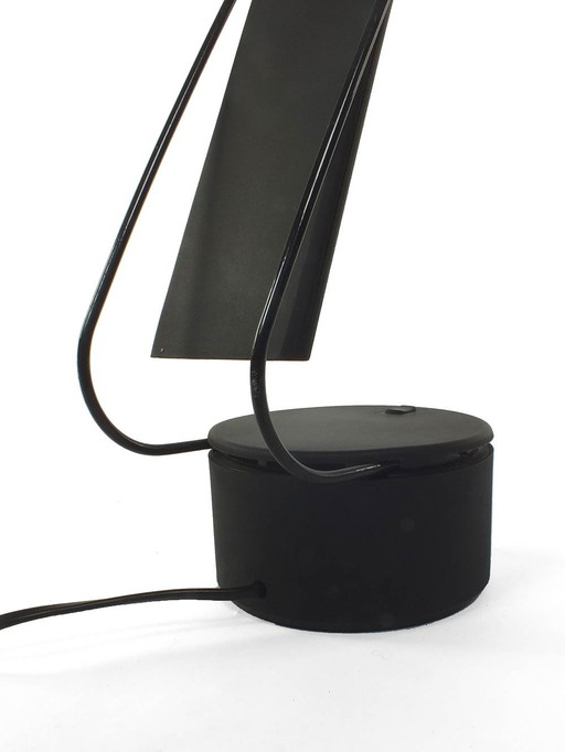 1 Design Bureau Lamp