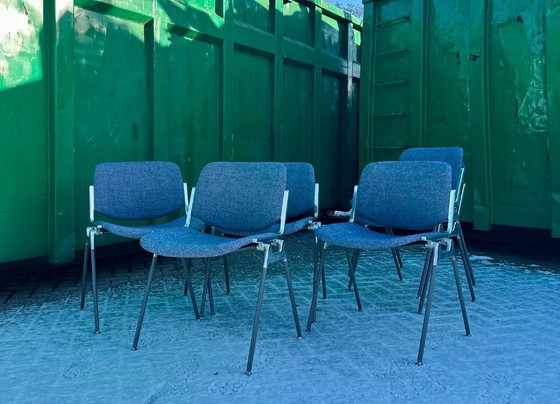 Image 1 of Castelli 67/6