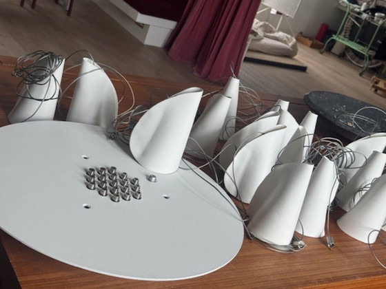 Image 1 of Bocci 21.19