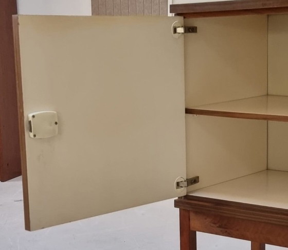 Image 1 of 70s sideboard