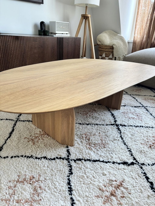  Slot Salontable