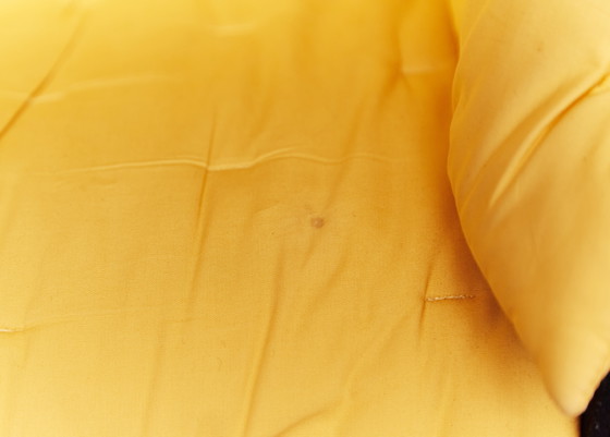 Image 1 of Sillón Gaetano Pesce nº 357 "Feltri" para Cassina, 1986