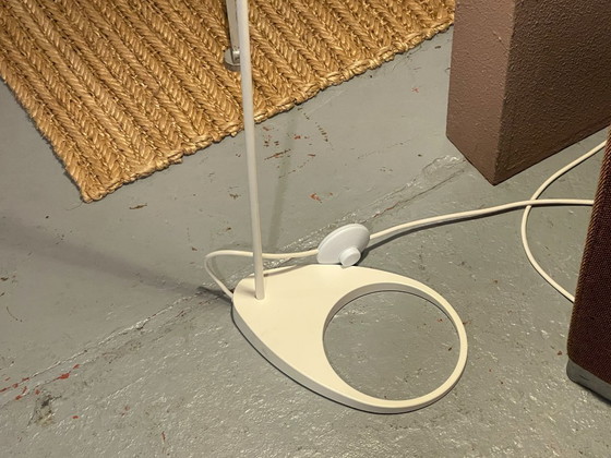 Image 1 of Louis Poulsen AJ