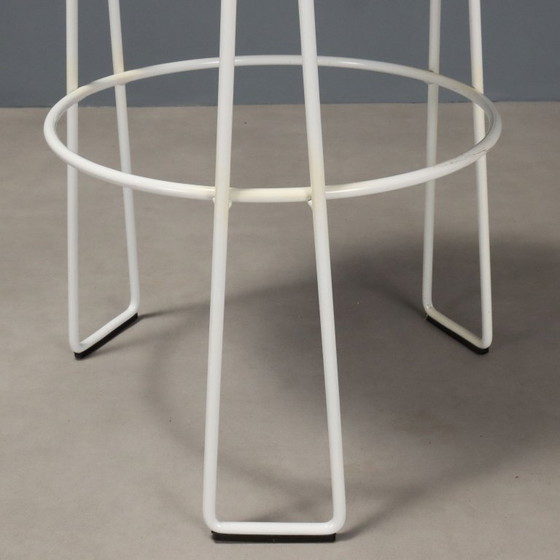 Krukjes van Studio Design DDA voor Alberti – Metal (photo 5 of 9)
