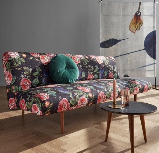 Innovation Living Unfurl - Dusty Rose