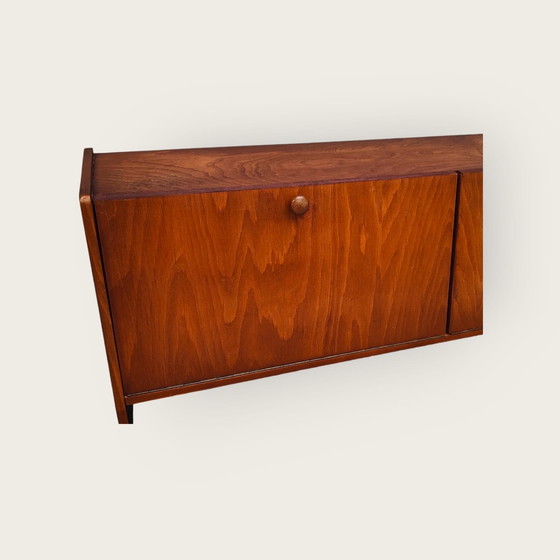 Image 1 of Canapé Mid Century