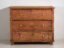 Cassettiere in legno massello antico (c.1920) #79 (photo 25 of 40)