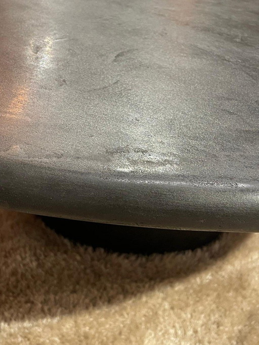 Dtp.Home Silo salontafel