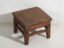 Antieke salontafel (ca. 1900) #6 (photo 20 of 40)