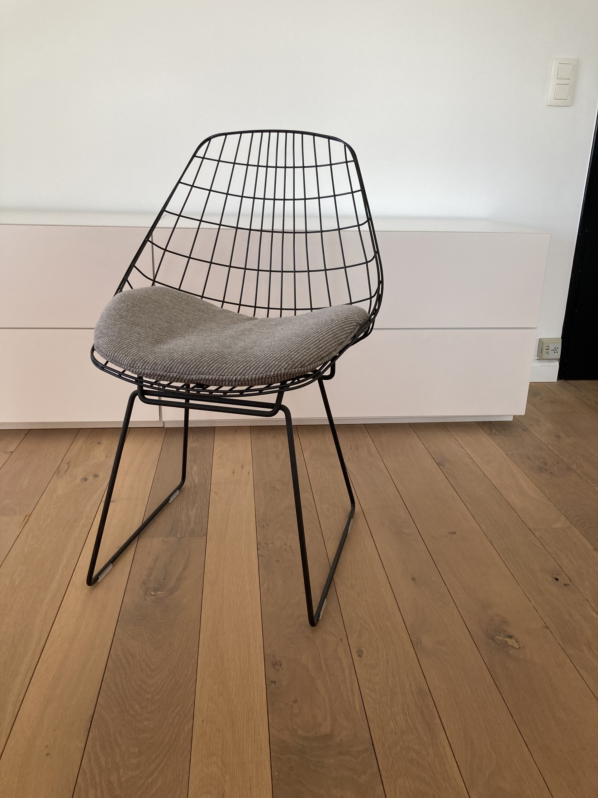 Vintage Pastoe SM05 Cees Braakman | €250 | Whoppah