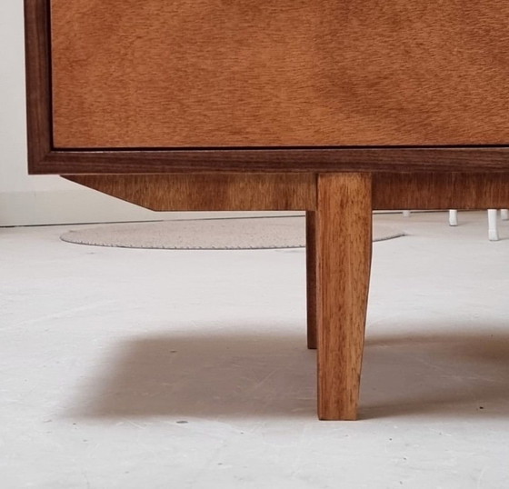 Image 1 of Sideboard Nohr