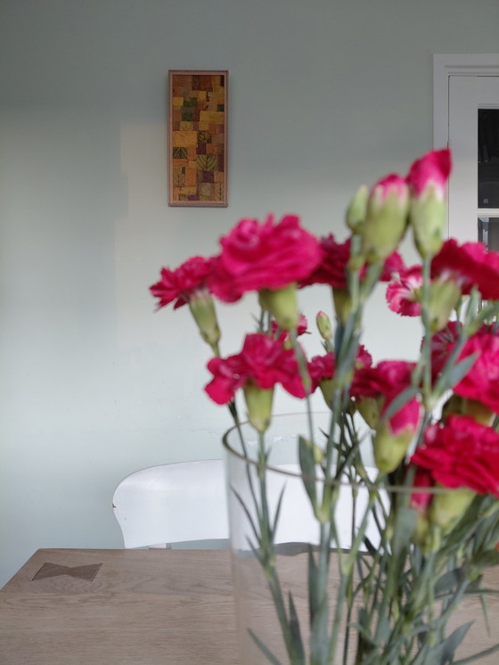 Image 1 of "Caught Between Pages" Gallery Suncorner