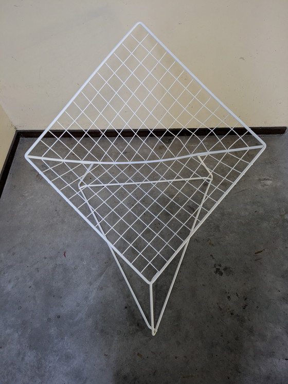 Image 1 of Oti chair by Nils Gammelgaard