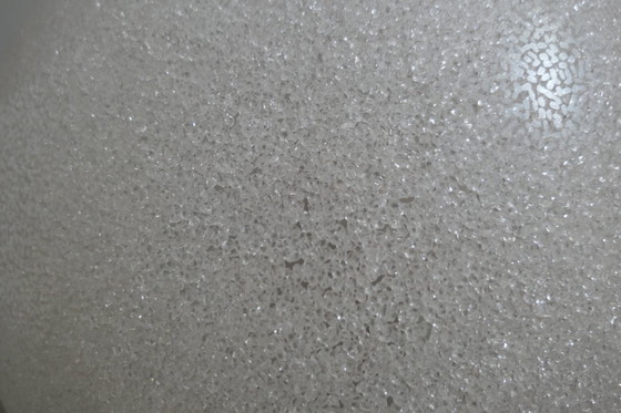 Image 1 of Lumen Center Italia Icelight Giant S lampada a sospensione