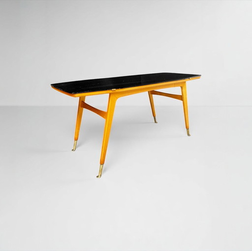 Vintage tafel