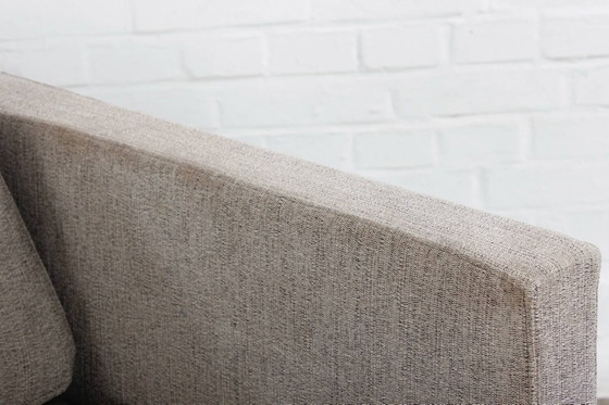 Sofa Danish Design Scandi Mid Century minimalistisch – Eilersen, 3-5 Sitzer Sofas, Wool, Cotton, Scandinavian (photo 9 of 20)