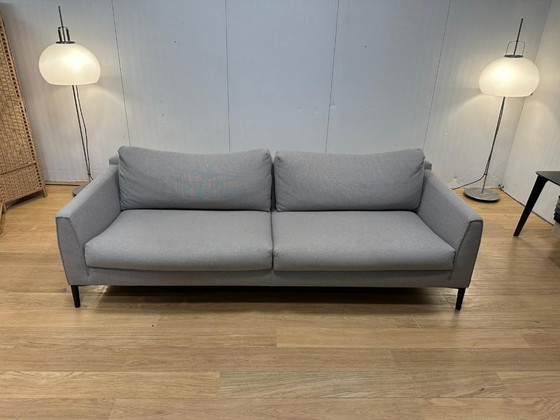 Image 1 of ZGAN Design auf Lager Heelz Bank + GARANTIE