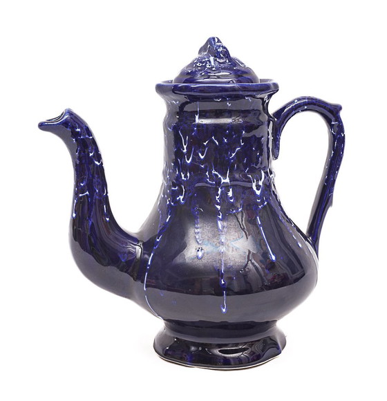 Image 1 of Servizio di caffè e liquori