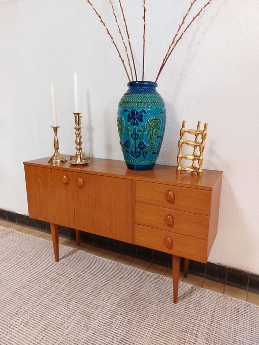 Meuble d'époque