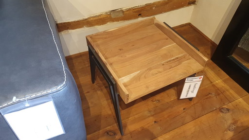 Feelings Corsica side table