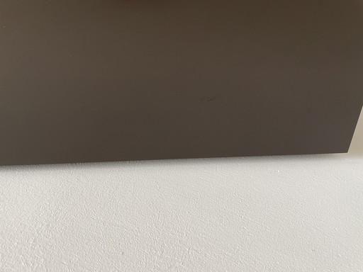 Buffet Pastoe