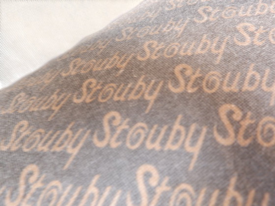 Image 1 of Poltrona danese di Stouby