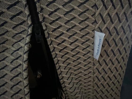 Image 1 of Ligne Roset Multy Schlafsofa