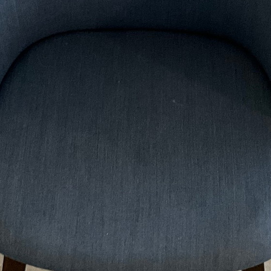 Image 1 of Sedia da pranzo Arco Close 2b (set di 4)