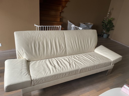 JORI Glove bench