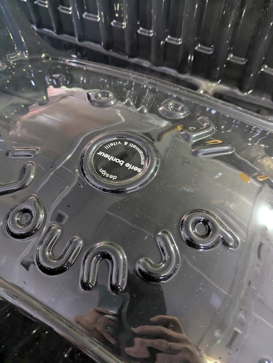 Image 1 of Divano Brunotti vintage a 2 posti, italiano, anni '70