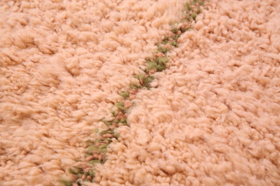 Handwoven Moroccan rug 3x2 m – Rugs & carpets, Wool (photo 5 of 11)