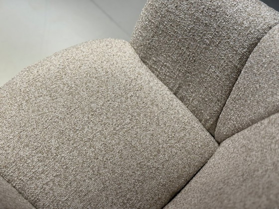 Image 1 of Sedie da pranzo Muk