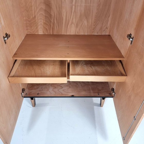 Image 1 of Armadio vintage, anni '70