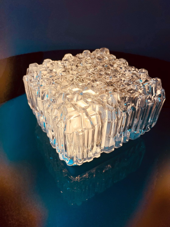 Image 1 of Limburg Leuchten ceiling light