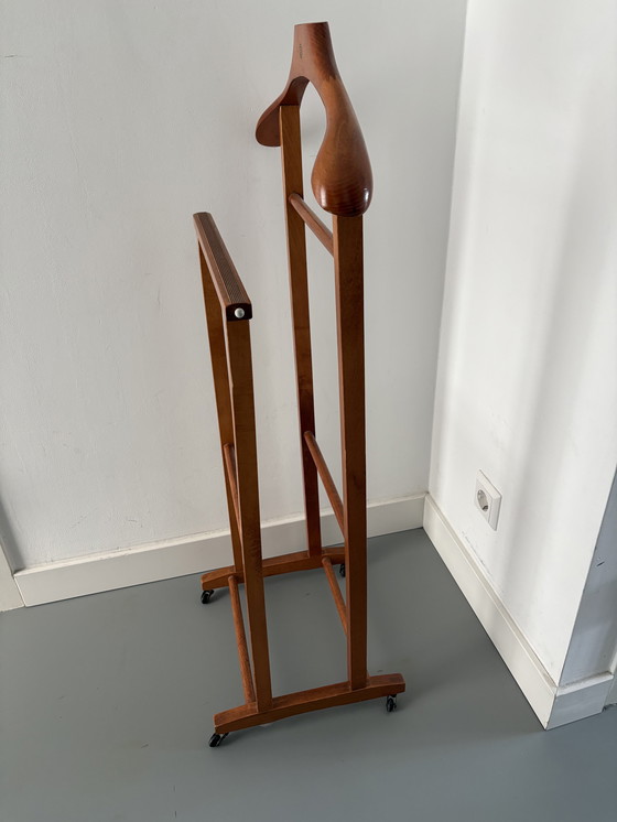 Image 1 of Fratelli Reguitti Vintage Dressboy